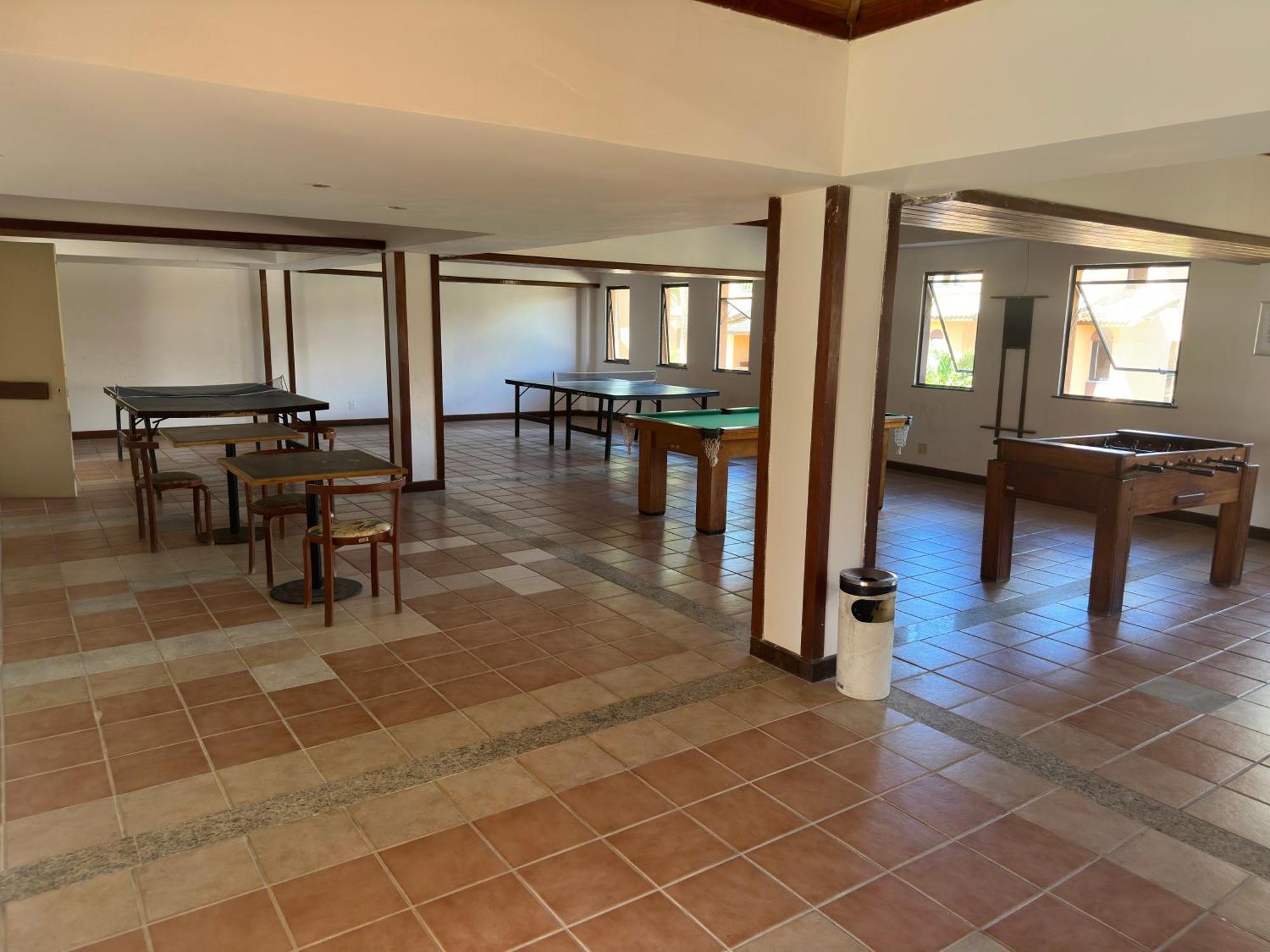 Flat Guarajuba 4 Quartos Terreo A Beira Mar - Pe Na Areia - Governanca Com Arrumadeira E Wi Fi Inclusos Camassari Экстерьер фото